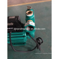 Good price 24v dc diesel fuel pump fuel dispensing pump price